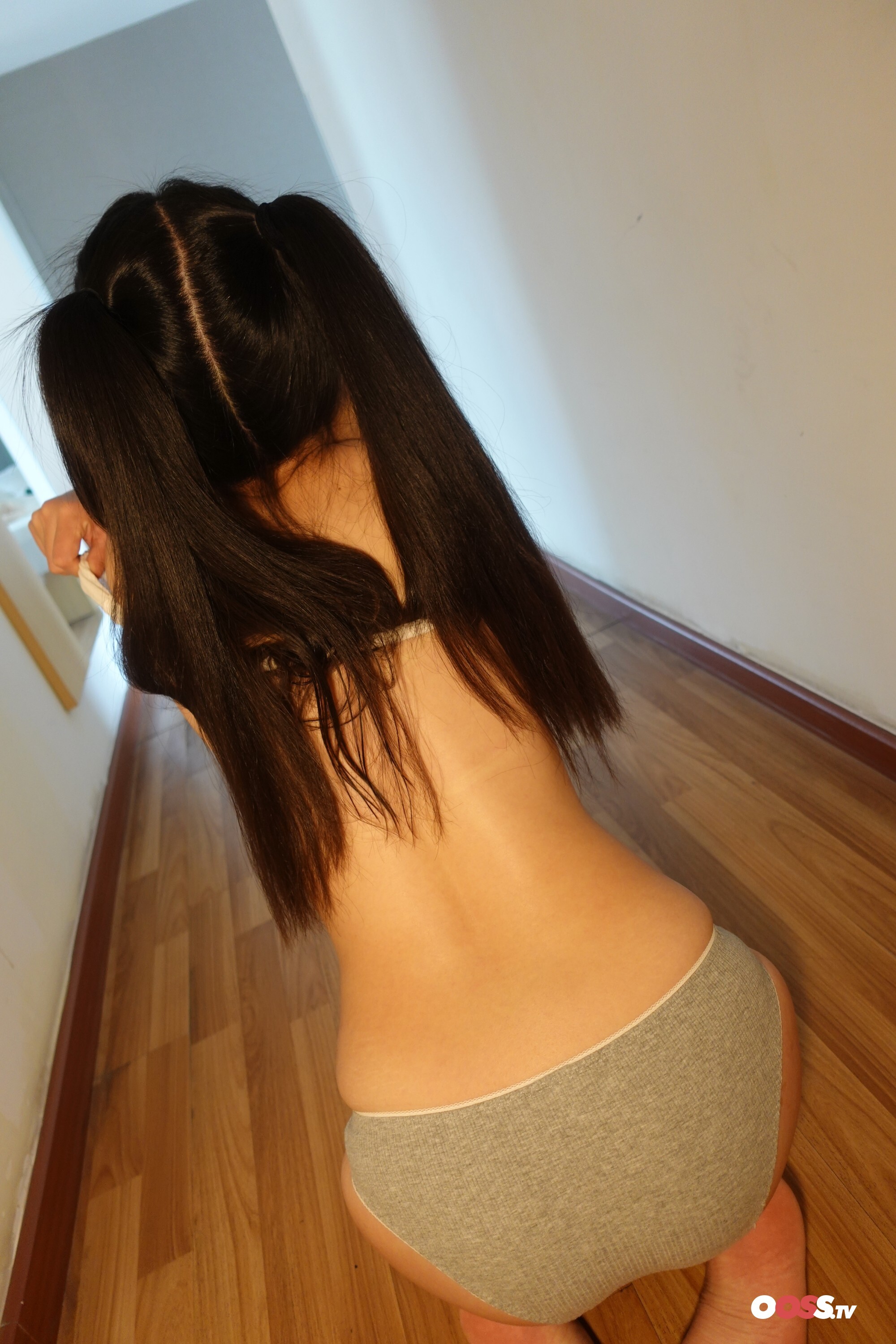 ROSI写真 2021.02.07 NO.3352